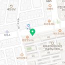 비에이치씨세천점 이미지