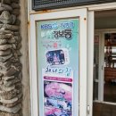 세화2리 이미지