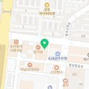 사암로216번길L 이미지