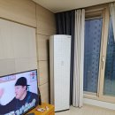 소래LH4단지 이미지