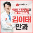 김이태안과 이미지