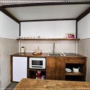 유달산그집 이미지