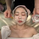 룩앳더뷰티 이미지