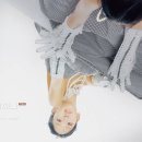 연(姸)