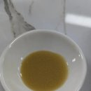 1989감자탕 이미지