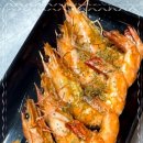 삼굽살 - 영도구 태종로99번길 6 | 삼굽살