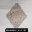뵈뵈퀼트 이미지