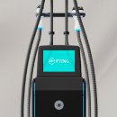 제이에스메디칼 | 피팅레이저(PTING LASER) / 마이크로웨이브 리프팅