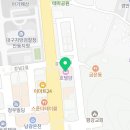 호텔얌 안동강남점 | 안동숙소 호텔얌 안동강남점 아이와 안동여행 가족여행