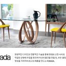 에이스브랜드 이미지