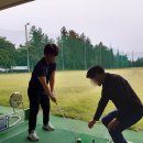 청남골프연습장 이미지