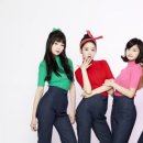 쟈니컴퍼니 스포츠동아