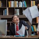 모모상사 이미지