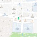 칠보동물병원 이미지