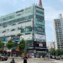 수코미치 옥련점 네이버블로그