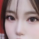 뷰티로랑
