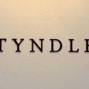 옥계신당로-1 이미지