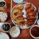 통큐치킨 이미지