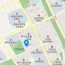 살롱율