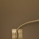 인천공항캡슐호텔 다락휴 이미지