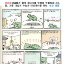 비알에스 이미지