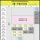 아트봄미술교습소