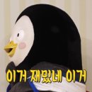 컬러제이