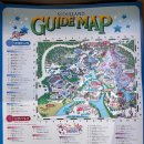 활터어린이공원 | 아이와가볼만한곳 서울랜드 다녀왔어요