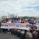 장이익어가는마을 이미지