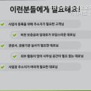 비상주사무실공유오피스라임비즈평택
