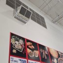 츄러스1500 | 코스트코 메뉴 추천:) 재출시된 가성비 최고인 코스트코 &#34;츄러스&#34; 1500원 내돈내산 후기