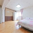 아리지 핀란드 이미지