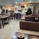 일품손짜장 이미지