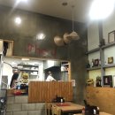 포제이 (Pho J) 이미지