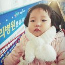 코바늘의 여유 이미지