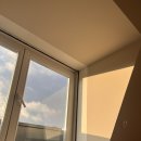 14일차_포르투(2)_코인세탁소/Nata Lisboa/산투...렐루서점/카르무성당/수정궁정원/Casa Natal/모루정원