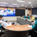 병인농장 이미지