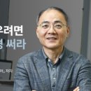페어런츠 이미지