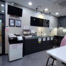 운정고등학교 이미지