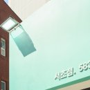 일등축산 이미지