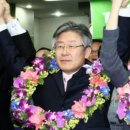 학연 이미지