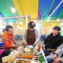 스쿠버다이빙 오픈워터 교육 고성 천진항 오케이다이브 투어 후기