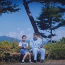 TVN 슬기로운 감빵생활 ep.8 어린지호 역 신린아 cut 이미지