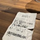 [영화] 캡틴아메리가: 브레이브 뉴 월드 - 후기, 리뷰, 스포O, 쿠키