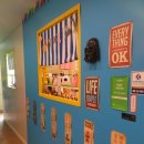 가좌시장2 이미지