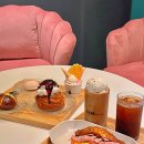 교육로 10 이미지