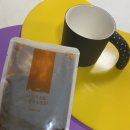 박정원한의원 이미지