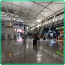 공항현대서비스 이미지