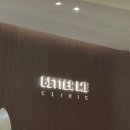 벌써 6월이라니, 근데 5월의 나는?