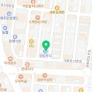 롯데리아영주점 이미지